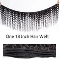 Deep Wave 4 Bundles Deal 15A Brazilian Virgin Human Hair 100% Unprocessed Water Wave Curly Human Hair Extensions Loose Deep Wave
