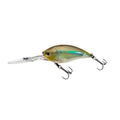 70mm/21g 75mm/22.5g Crankbait Fishing Lures Artificial | SAMAG