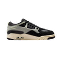 Jordan 4 RM Men's Basketball Shoes