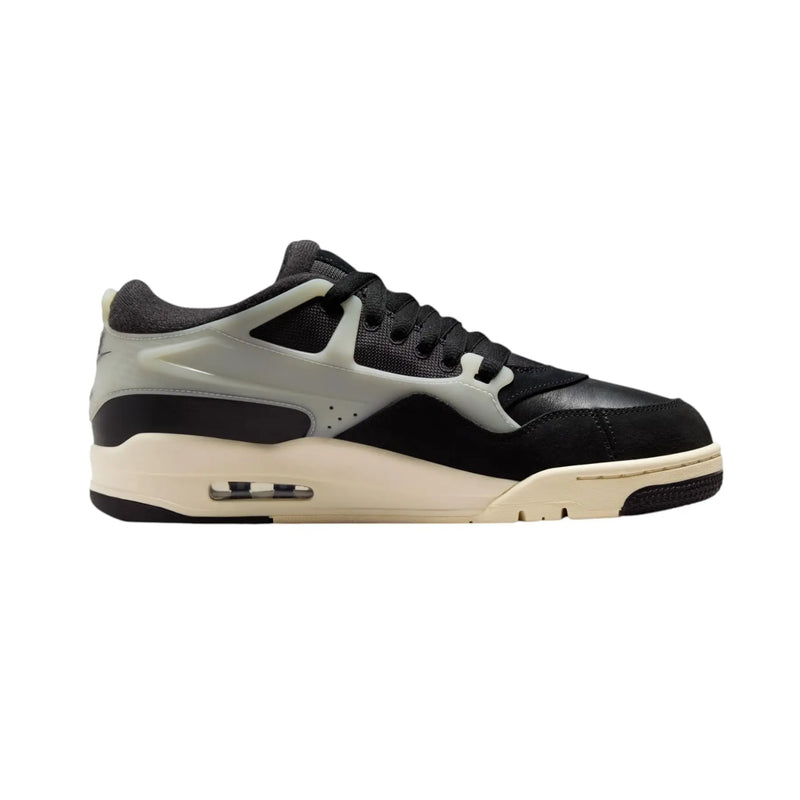 Jordan 4 RM Men's Basketball Shoes