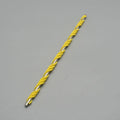 10pcs. Copier Charge Cleaning Roller For Konica Minolta C258 C308 C368 C458 C558 C658 C 258 308 368 458 558 658 PCR Clean Roller