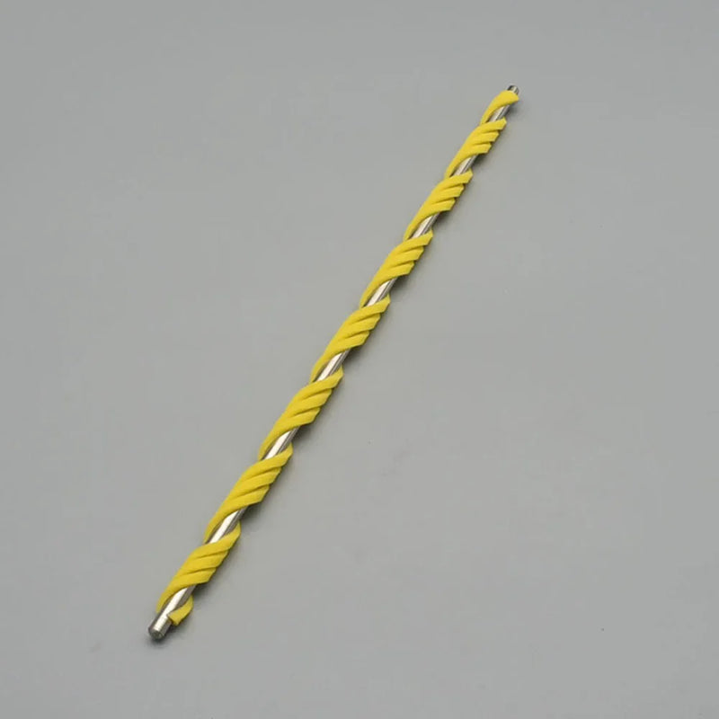 10pcs. Copier Charge Cleaning Roller For Konica Minolta C258 C308 C368 C458 C558 C658 C 258 308 368 458 558 658 PCR Clean Roller