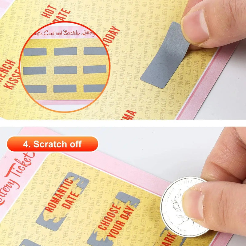 1000pcs 8mmx30mm Grey Scratch Off Stickers Grey Silver Off Label For Secret Code Cover Game Wedding Message DIY Manual
