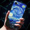 3D Flowers Emboss Fundas For iphone 16E Case iphone16 E Soft Silicone Phone Cases for iphone16 16 Back Cover Coque iphone16e Bag