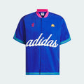 Adidas Originals Unisex HYC SS WU Basketball Short-Sleeve Top IT9956