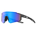 SCVCN Women Sports Sunglasses Pink Fashion Cycling | SAMAG