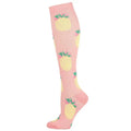 HUAYASX Compression Stockings Unisex Sport Leg Pressure | SAMAG