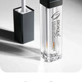 Fast Eyelash Growth Serum Natural Eyelash Eyebrow Enhancer Longer Fuller Thicker Lashes Nourish Treatment Eye Beauty Care Makeup