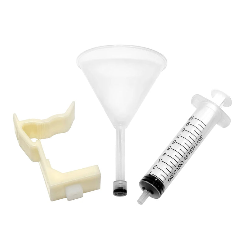 Print head Printhead Cleaning tool For HP 11 10 82 84 85  for hp Businessjet 1000 1100 designjet 500ps 90r 10ps50ps printer