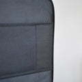 New Upgrade Large Capacity Cosmetic Bag Hot-selling Professinal Women Travel Makeup Case