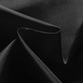 Men Autumn Winter Thickened Waistcoat Hooded Sleeveless Zipper Placket Vest Coat Down Vest Outwear Men's Iinsulated Vest