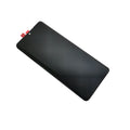6.8" OLED Display For LG Velvet 5G LM-G900N, LM-G900EM LCD With Frame LCD Screen Touch Panel Digitizer Assembly For Velvet 5G