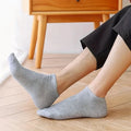 1/5/10 pairs of unisex breathable and comfortable socks | SAMAG