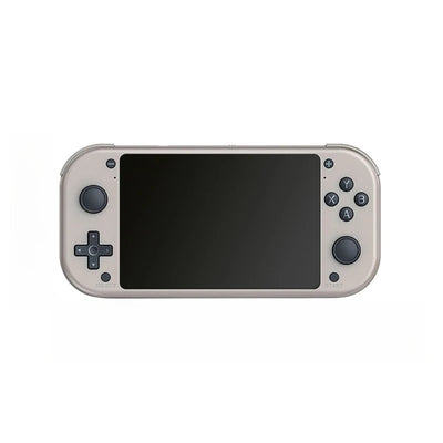 4.3-inch screen retro handheld PSP, GBA arcade and video | SAMAG