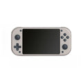 4.3-inch screen retro handheld PSP, GBA arcade and video game console