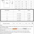STRENGTH CLUB Oversized Loose Running T-Shirts Mens Gym Fitness Sports Half Sleeve T Shirt Training Bodybuilding Clothing Tee