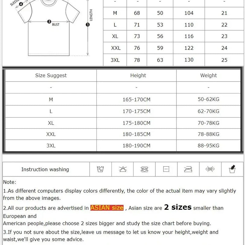 STRENGTH CLUB Oversized Loose Running T-Shirts Mens Gym Fitness Sports Half Sleeve T Shirt Training Bodybuilding Clothing Tee