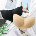Women Hip Shapewear Panties Seamless Butt and Hip Enhancer Shaper Panties Body Shaper Butt Lifter Hip Padded Shapewear Underwear