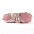 Dance Shoes Female Multi-Color Soft Sole Chinese Dance Children Practice Dance Special Baby Ballet Shoes