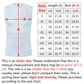 Cycling Base Layer Reflective Underwear White Cycling Jersey Sport Vest Men Undershirt Quick Dry Elastici Vest Road Bike Jersey