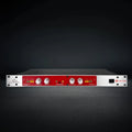 882i Outdoor Audio System Ktv Karaoke Dj Equipment Processor Enhancer Professional Audio Driver Exciter voice effector
