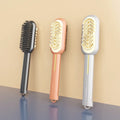 2-in-1 Eraser Scrub Cleaner for Suede Nubuck Shoes Suede Shoe Brush Rubber