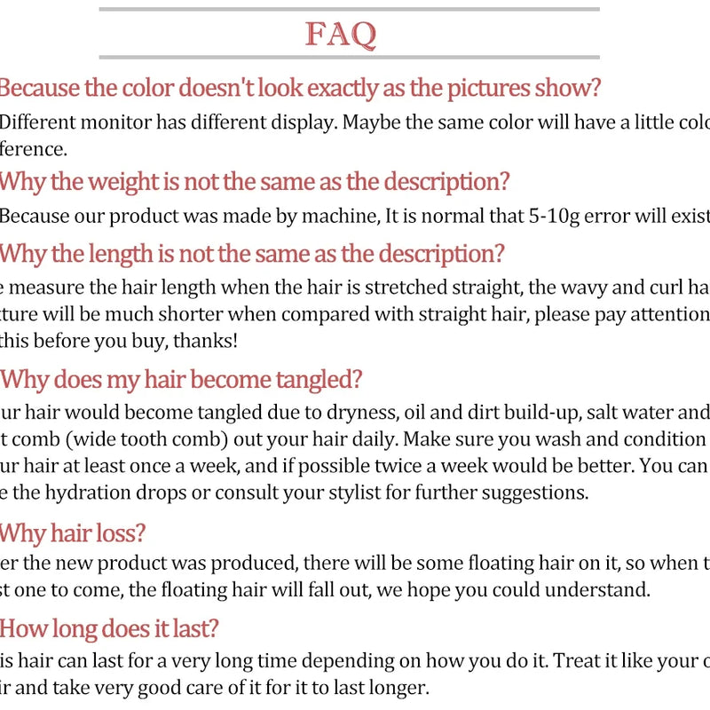Synthetic Curly Deep Wave Bulk hair For Braiding 20inch No Weft Deep Wave For Braiding Micro Faux Braiding Hair for Boho Braids