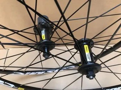 700C 30MM COSMICELITE BMX  Alloy V Brake Wheels Road Bicycle Wheel For 8 9 10 11 12Speed Wheelset Rim