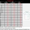 Custom Your Exclusive 3D All Over Print T Shirt For Men Fashion Hip Hop Short Sleeve Tops Men Women Kids DIY Wholesale T-shirts
