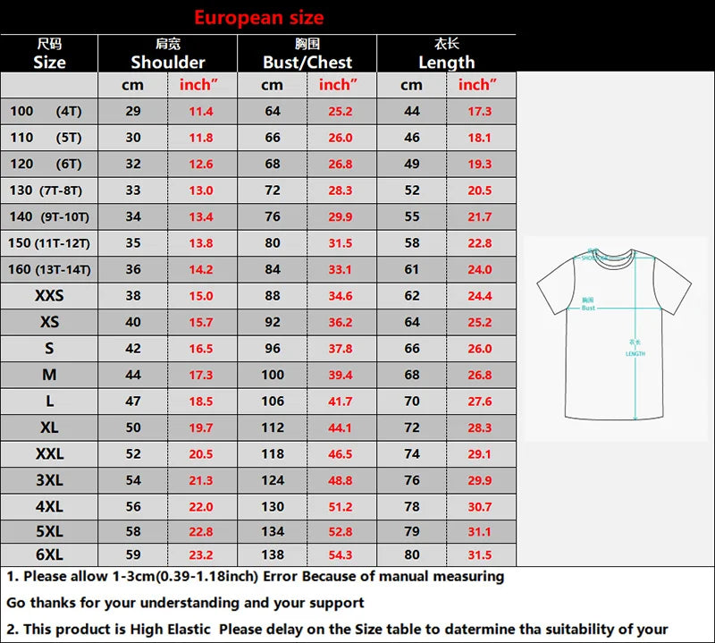 Custom Your Exclusive 3D All Over Print T Shirt For Men Fashion Hip Hop Short Sleeve Tops Men Women Kids DIY Wholesale T-shirts