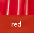 Latex Garter Belt Underwear Latex Gummi Rubber Stocking Suspender Garter Mini Latex Skirts with Belt Customized 0.4mm