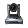 NDI HX POE SDI HDMI Camera 20x Zoom PTZ Broadcast Camera Live Streaming USB Studio PTZ Camera For Church Video Conferencing