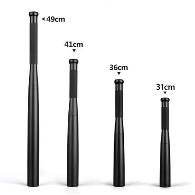 Security Outdoor Emergency Personal Defense Supplies Self | SAMAG