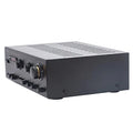 Sunbuck 7.1 channel 1100W high power FM radio USB SD card card package amplifier home theater professional stage AV amplifier