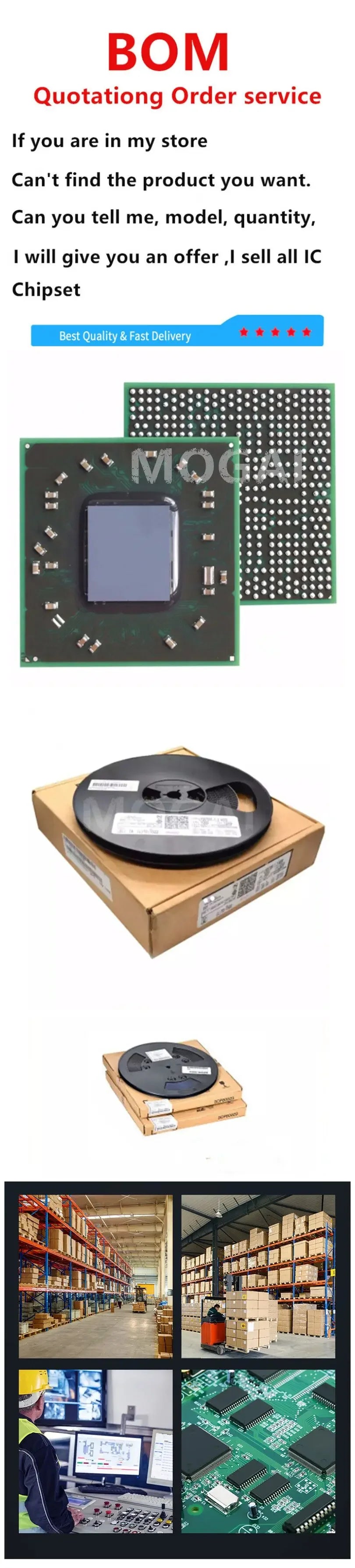 (2- )100% New MAX2606EUT+T MAX2606EUT MAX2606 AABC | SAMAG
