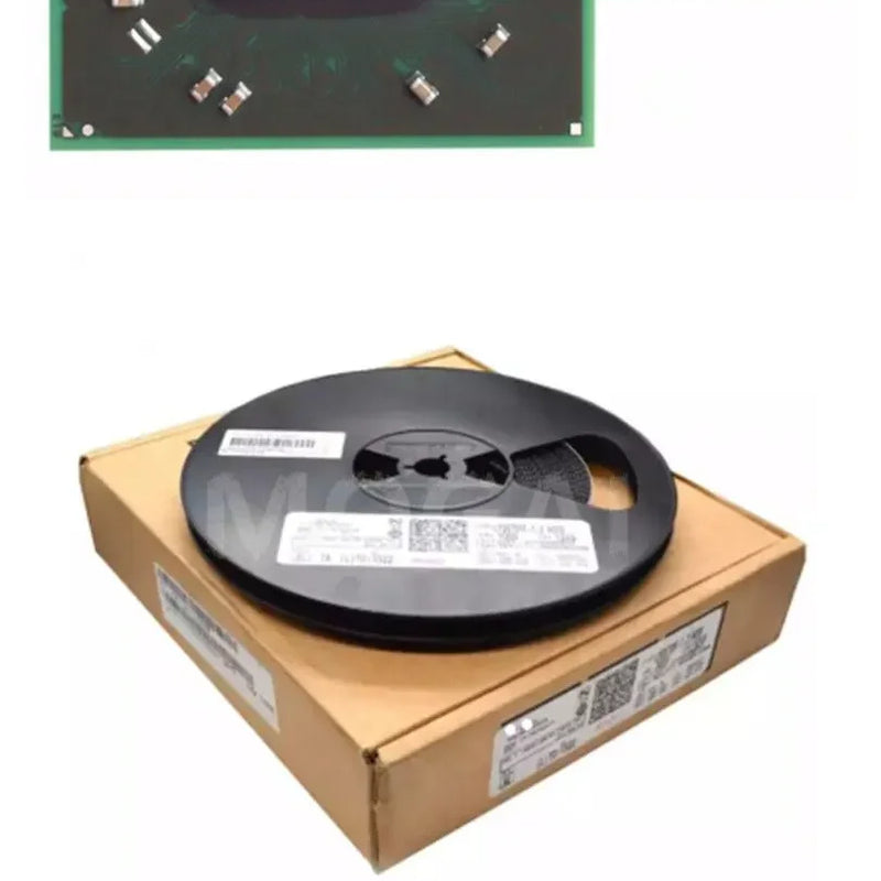 (2-5piece)100% New MAX2606EUT+T MAX2606EUT MAX2606 AABC sot23-6