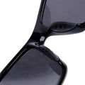 Fishing clothes men polarizing fishing glasses For Men Gafas De Sol Hombre Driving Cycling Glasses Fishing Eyewear