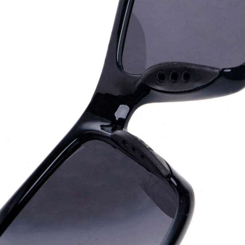 Fishing clothes men polarizing fishing glasses For Men Gafas De Sol Hombre Driving Cycling Glasses Fishing Eyewear