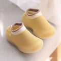 Baby Shoes First Walkers Comfortable Boys Girls Kids - View 14 | SAMAG