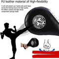 / / Taekwondo Kick Pads, Kicking Target Punching Paddles | SAMAG