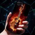 3D Flowers Emboss Fundas For iphone 16E Case iphone16 E Soft Silicone Phone Cases for iphone16 16 Back Cover Coque iphone16e Bag
