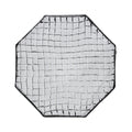 Godox EazyFlow Octa 60/90/120 Octa-Shaped Foldable Softbox with Quick Release Mechanism with Portable Design for Photography