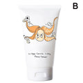 CER-100 Hair Care - Protein Conditioner, Protein Coating, Repair Damaged Keratin Hair Conditioner, Improve Frizz, Smoothing