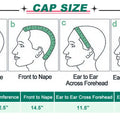 Black Pearl Ginger Lace Front 100% Human Hair Quality Wigs Glueless Wig Short Straight Bob Wig Lace Front Human Hair Wig
