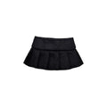 Sexy slip dress / 30cm doll braces skirt tight dress outfit for 1/6 Xinyi FR ST Blythe PP BB Doll