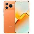 Offical New Honor Power 2 Android Phone Dimensity 8500 Elite OTA 6.79" AMOLED 10080mAh 50.0MP Camera 80W Charge IP69 Waterproof