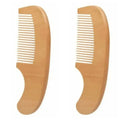 Wooden Baby Hair Brush Comb Soft Baby Bath Brush Clean Hair Body Gentlely Newborn Protect Shower Infant Wash Care Tool