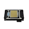 Original XP600 Print Head for Epson XP600 Printhead XP600 Head UV XP600 ECO Solvent FA09050 XP600 Printhead DTF Head