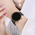 Simple Led Women Watches Fashion Sport Digital Watches for Women Casual Silicone Band Ladies Watch Girls Clock Gift reloj mujer