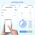 WiFi Smart Switch EWelink ,DC 12V 24V 48V USB 5V 4 Channels Wireless Remote Control,DIY Switch,Alexa Google Home Voice Control